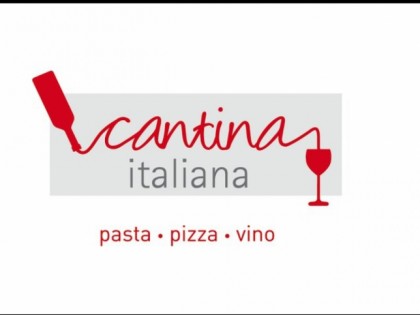 照片: Cantina Italiana